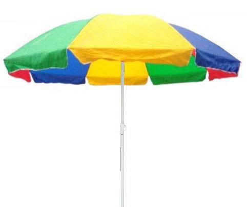 beachumbrella.jpg
